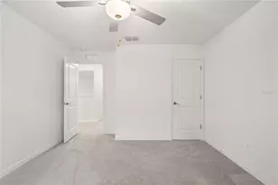 22313 Pleasant Morning Dr, Land O Lakes, FL 34637 - Photo 37