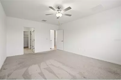22313 Pleasant Morning Drive, Land O Lakes, FL 34637 - Photo 25
