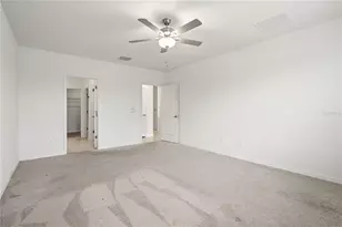 22313 Pleasant Morning Dr, Land O Lakes, FL 34637 - Photo 25