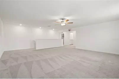 22313 Pleasant Morning Drive, Land O Lakes, FL 34637 - Photo 39