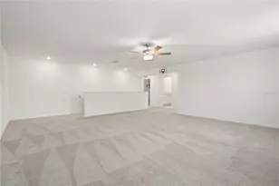 22313 Pleasant Morning Dr, Land O Lakes, FL 34637 - Photo 39
