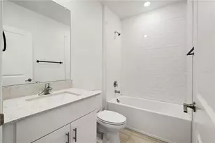 22313 Pleasant Morning Dr, Land O Lakes, FL 34637 - Photo 23