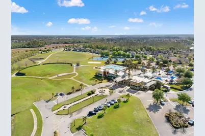 22313 Pleasant Morning Drive, Land O Lakes, FL 34637 - Photo 57