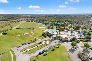 22313 Pleasant Morning Dr, Land O Lakes, FL 34637 - Photo 57