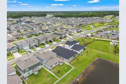 22313 Pleasant Morning Drive, Land O Lakes, FL 34637 - Photo 49