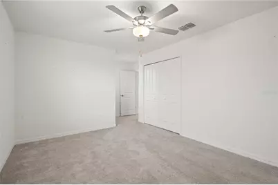 22313 Pleasant Morning Drive, Land O Lakes, FL 34637 - Photo 41