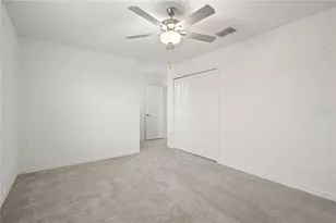 22313 Pleasant Morning Dr, Land O Lakes, FL 34637 - Photo 41