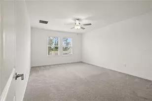 22313 Pleasant Morning Dr, Land O Lakes, FL 34637 - Photo 27