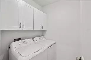 22313 Pleasant Morning Dr, Land O Lakes, FL 34637 - Photo 15
