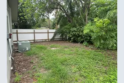 2030 Healy Drive, Clearwater, FL 33763 - Photo 23