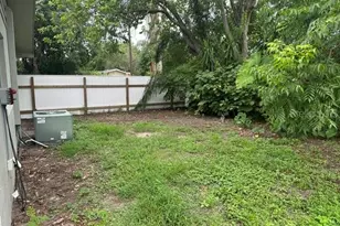 2030 Healy Dr, Clearwater, FL 33763 - Photo 23