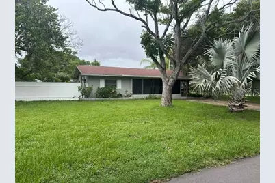 2030 Healy Drive, Clearwater, FL 33763 - Photo 1
