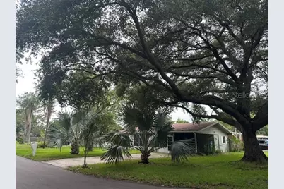 2030 Healy Drive, Clearwater, FL 33763 - Photo 3