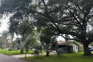 2030 Healy Dr, Clearwater, FL 33763 - Photo 3