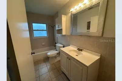 2030 Healy Drive, Clearwater, FL 33763 - Photo 15