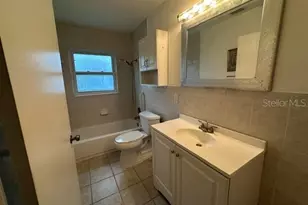 2030 Healy Dr, Clearwater, FL 33763 - Photo 15