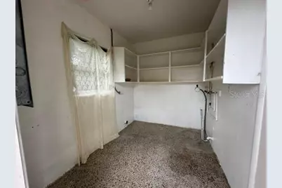 2030 Healy Drive, Clearwater, FL 33763 - Photo 21