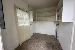 2030 Healy Dr, Clearwater, FL 33763 - Photo 21