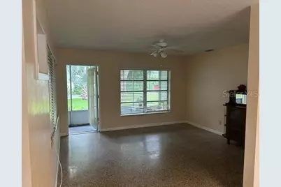 2030 Healy Drive, Clearwater, FL 33763 - Photo 7