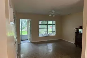 2030 Healy Dr, Clearwater, FL 33763 - Photo 7