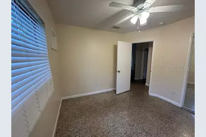 2030 Healy Drive, Clearwater, FL 33763 - Photo 19