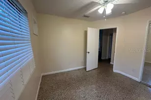 2030 Healy Dr, Clearwater, FL 33763 - Photo 19