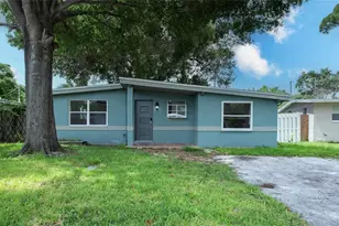 10276 121st Ave, Largo, FL 33773 - Photo 1