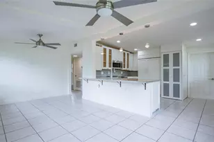 10276 121st Ave, Largo, FL 33773 - Photo 3