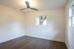 10276 121st Ave, Largo, FL 33773 - Photo 23