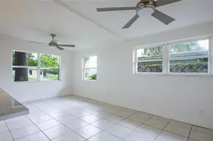 10276 121st Ave, Largo, FL 33773 - Photo 5
