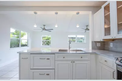 10276 121st Avenue, Largo, FL 33773 - Photo 13