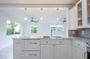 10276 121st Ave, Largo, FL 33773 - Photo 13