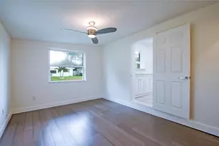 10276 121st Ave, Largo, FL 33773 - Photo 17