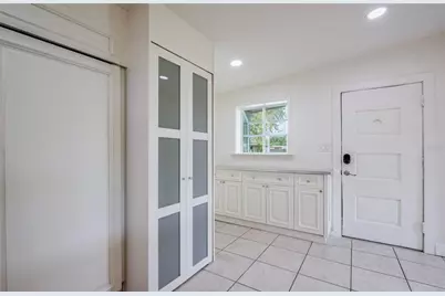 10276 121st Avenue, Largo, FL 33773 - Photo 11