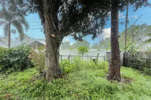 10276 121st Ave, Largo, FL 33773 - Photo 29