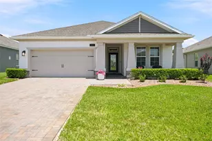 5271 Cappleman Loop, Brooksville, FL 34601 - Photo 1