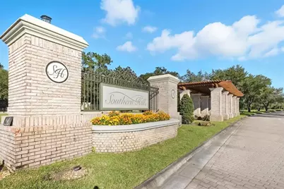 5271 Cappleman Loop, Brooksville, FL 34601 - Photo 55