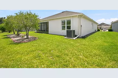 5271 Cappleman Loop, Brooksville, FL 34601 - Photo 37