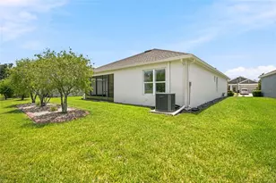 5271 Cappleman Loop, Brooksville, FL 34601 - Photo 37