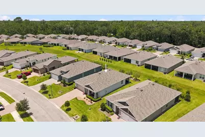 5271 Cappleman Loop, Brooksville, FL 34601 - Photo 43