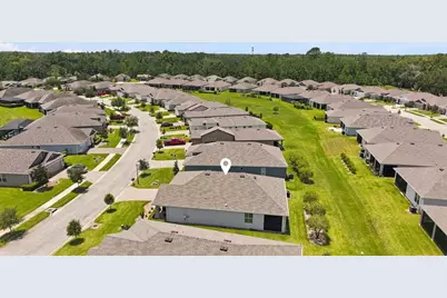 5271 Cappleman Loop, Brooksville, FL 34601 - Photo 45