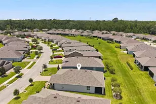 5271 Cappleman Loop, Brooksville, FL 34601 - Photo 45