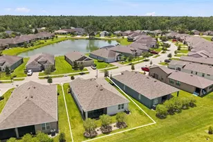 5271 Cappleman Loop, Brooksville, FL 34601 - Photo 41