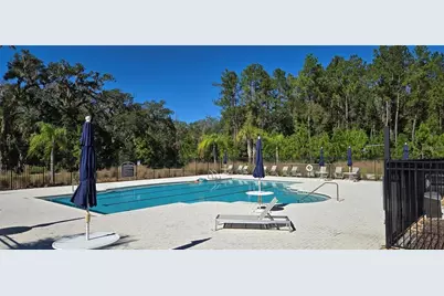 5271 Cappleman Loop, Brooksville, FL 34601 - Photo 49
