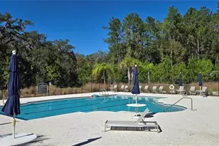 5271 Cappleman Loop, Brooksville, FL 34601 - Photo 49