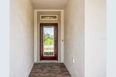 5271 Cappleman Loop, Brooksville, FL 34601 - Photo 5