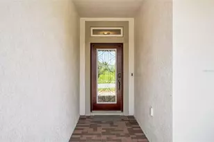 5271 Cappleman Loop, Brooksville, FL 34601 - Photo 5