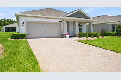 5271 Cappleman Loop, Brooksville, FL 34601 - Photo 3