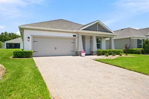 5271 Cappleman Loop, Brooksville, FL 34601 - Photo 3