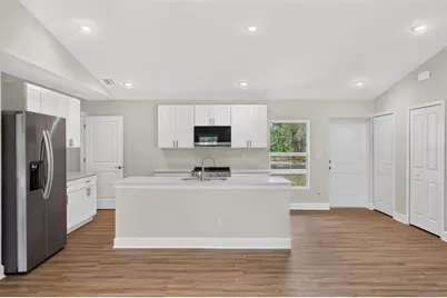 23477 Branch Avenue, Port Charlotte, FL 33980 - Photo 5